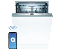 Bosch SBD6ECX57E - 1012492 - zdjęcie 1
